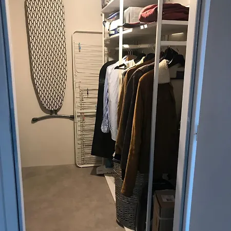 Loft 90m2 Avec Chauffé Unique à Lione